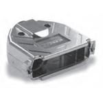 BACKSHELL,PLASTIC-37-POS ITT CANNON Plastic Backshell | myMectronic