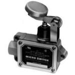 Honeywell BAF12RN4LH image