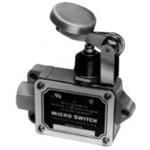 BAF1-2RN4-RH HONEYWELL High Capacity Enclosed Switch | myMectronic