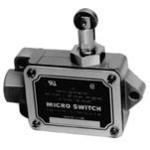 BAF1-2RQ9-RH HONEYWELL High Capacity Enclosed Switch | myMectronic