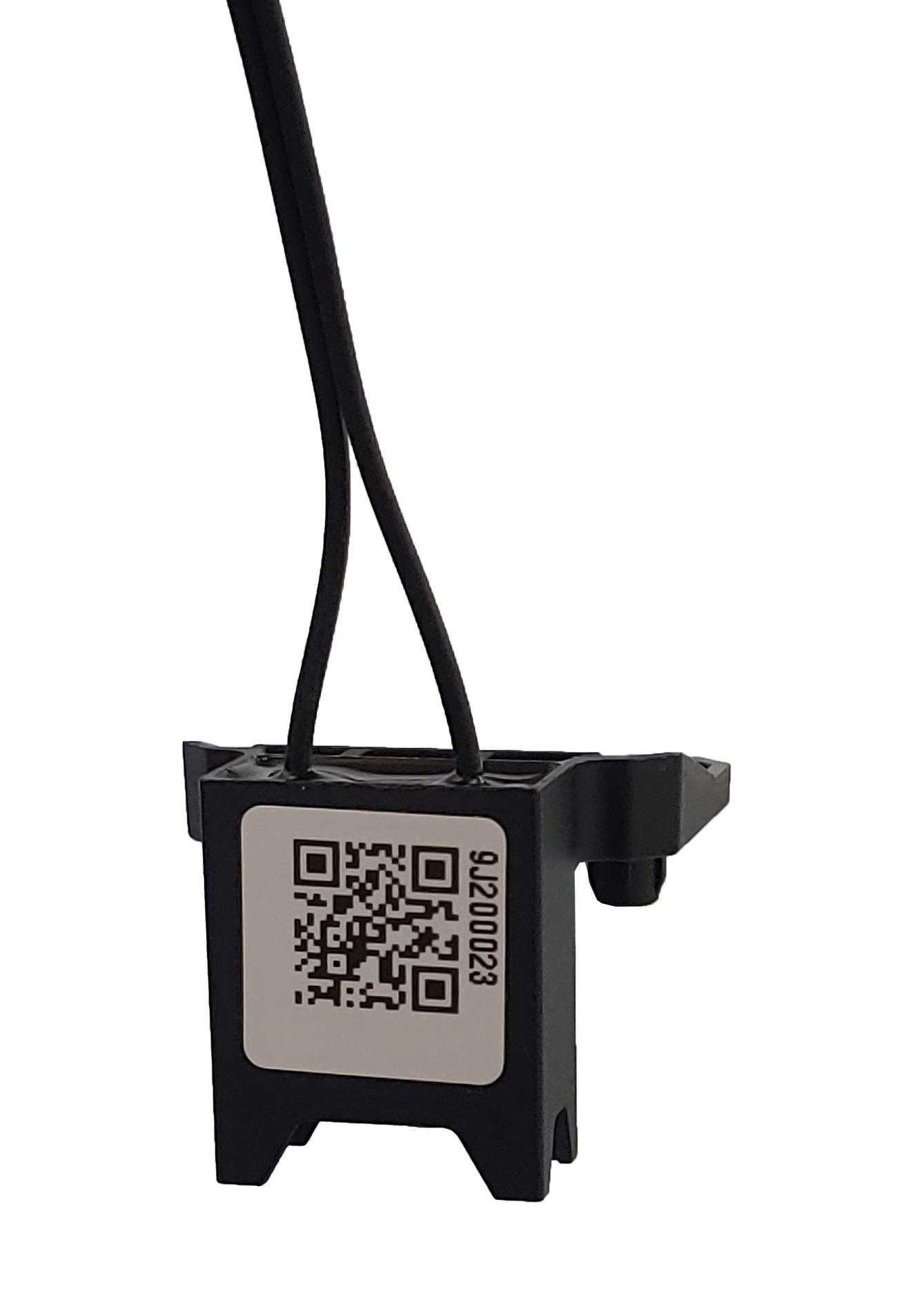 Amphenol Series Water Detection: BAF147B00200A0