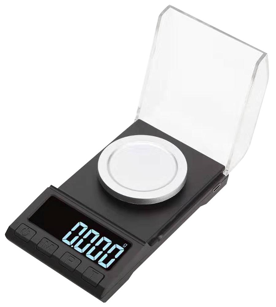 MULTICOMP PRO BAL1 image