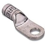 THOMAS & BETTS BAL30516 image