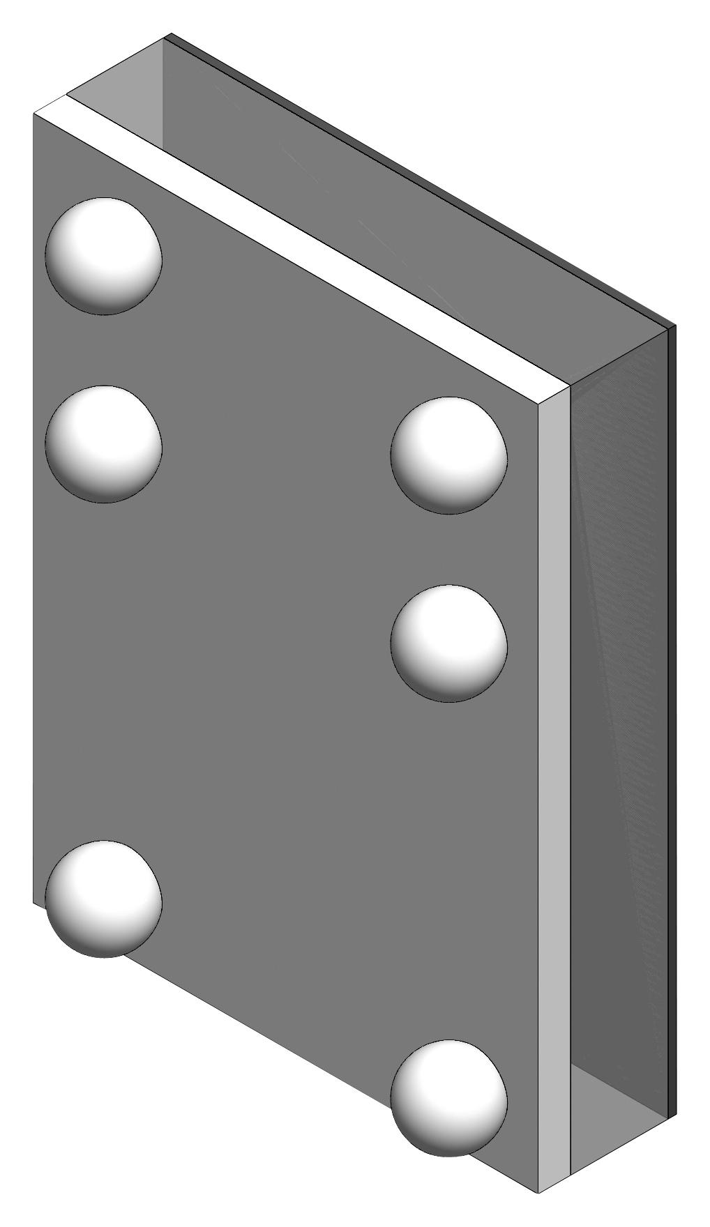 img BALFSPI02D3_STMICROELECTRONICS.jpg