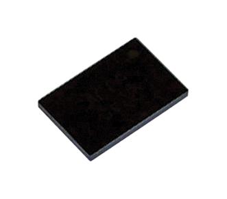 BALF-SPI2-02D3 STMICROELECTRONICS 433 MHz Balun Filter | myMectronic
