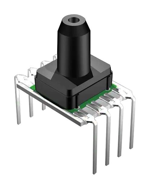 Buy All Sensors Miniature Pressure Sensor Part Number BAROAFPRIMEMINI Online