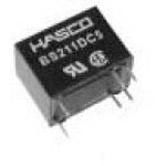 Hasco BAS111DC9 image