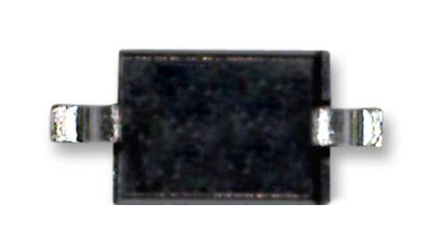 Infineon Series Schottky Diode: BAS140WHTSA1