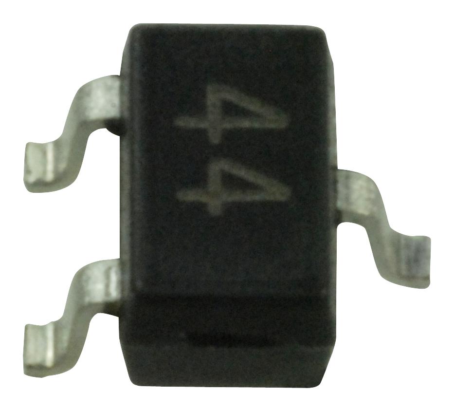 Energy Series Schottky Barrier Diode: BAS40W04
