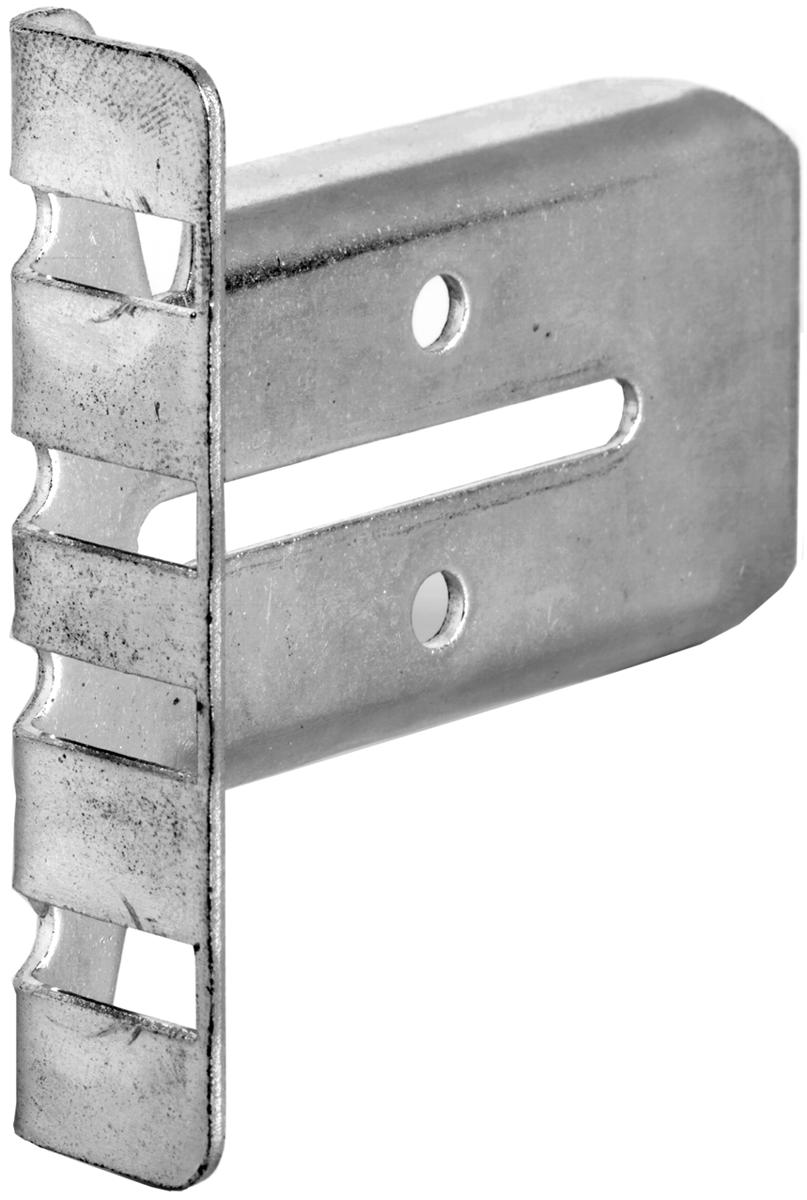 Acme BAS5107 – Reliable Mounting Brackets for Industrial Applications