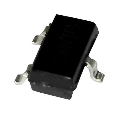 Buy Infineon Silicon Schottky Diode Part Number BAS7006E6433HTMA1 Online