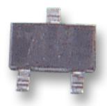 Cinfineon BAS70 Series U+2013 Reliable Schottky Diodes for Industrial Applications