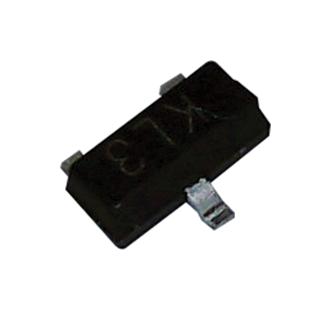 Multicomp 30V Schottky Barrier Diode – Reliable Rectifier for Industrial Applications