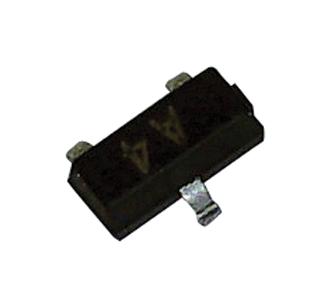 Buy Multicomp Dual Switching Diode Part Number BAV70 Online