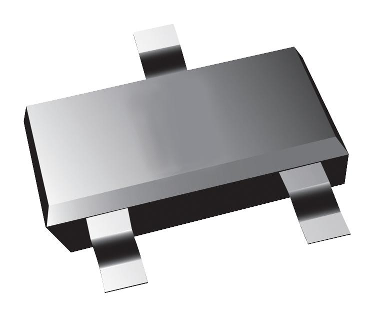 Buy Semiconductor Dual Switching Diode Part Number BAW56TT1G Online