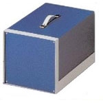 BUD INDUSTRIES BB1800BT image