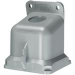 Hubbell BB2030N image