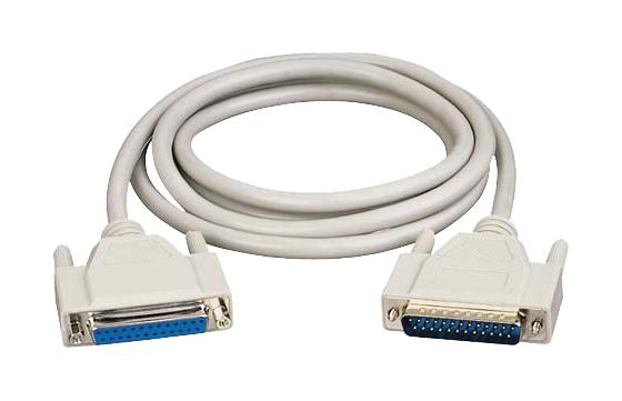 TechConnect Series Serial Cable: BB232AMF5