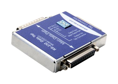 Buy Advantech RS-232 Data Taps Part Number BB-232CDT Online