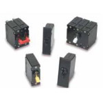 Carling Technologies BB2B016635511C image
