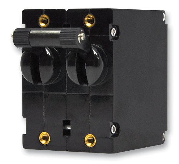 Carling BB2B044610221D – Reliable Circuit Breaker for Industrial Applications