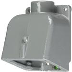 Hubbell BB301W image