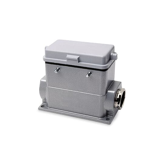 THOMAS & BETTS BB310H075MV image