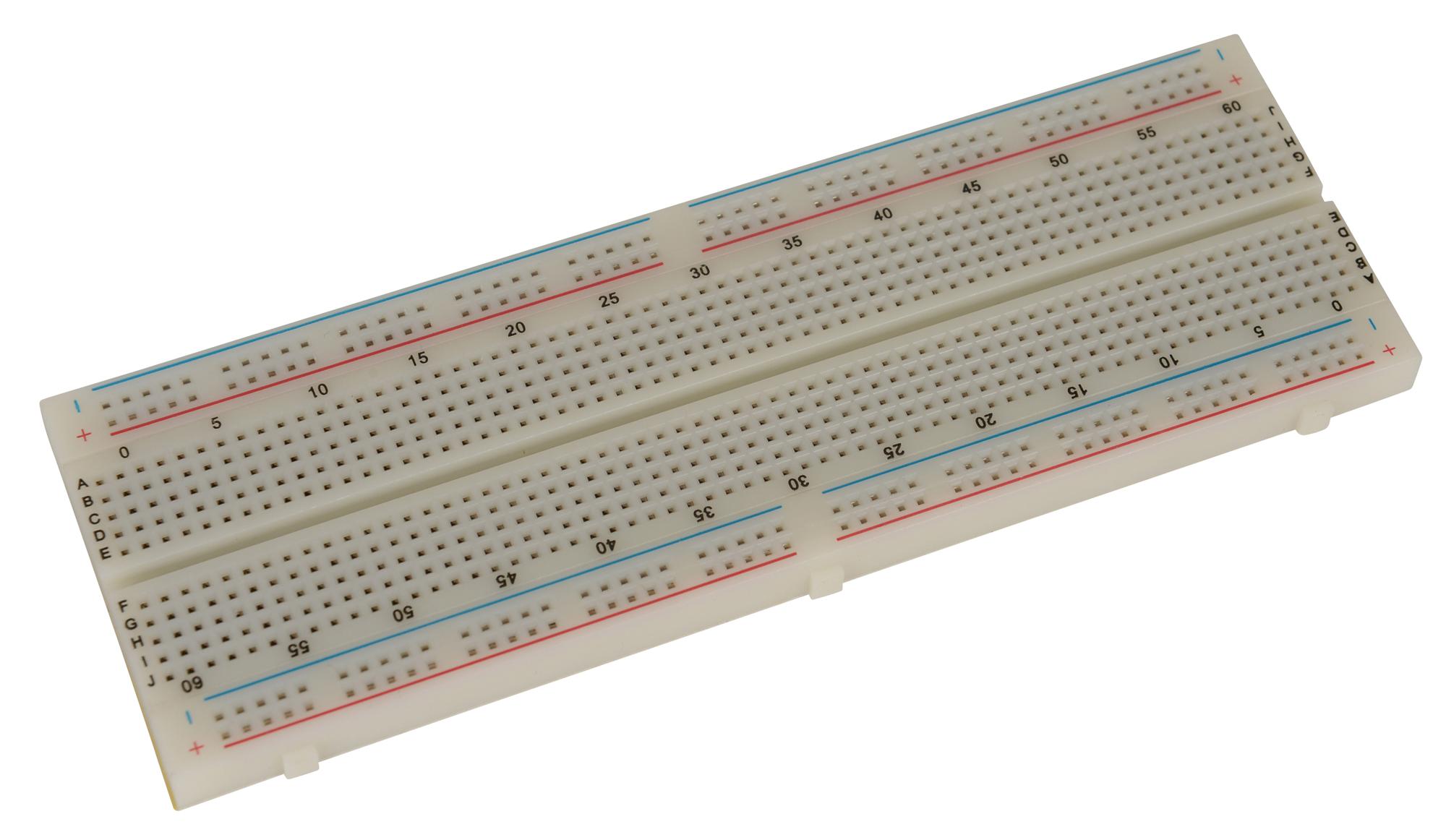 Industrial Series BB32655 Electrical Component