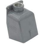 Hubbell BB601W image