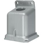 Hubbell BB60N image