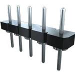 BBL-132-G-F SAMTEC Board Stacking Strip Connector | myMectronic