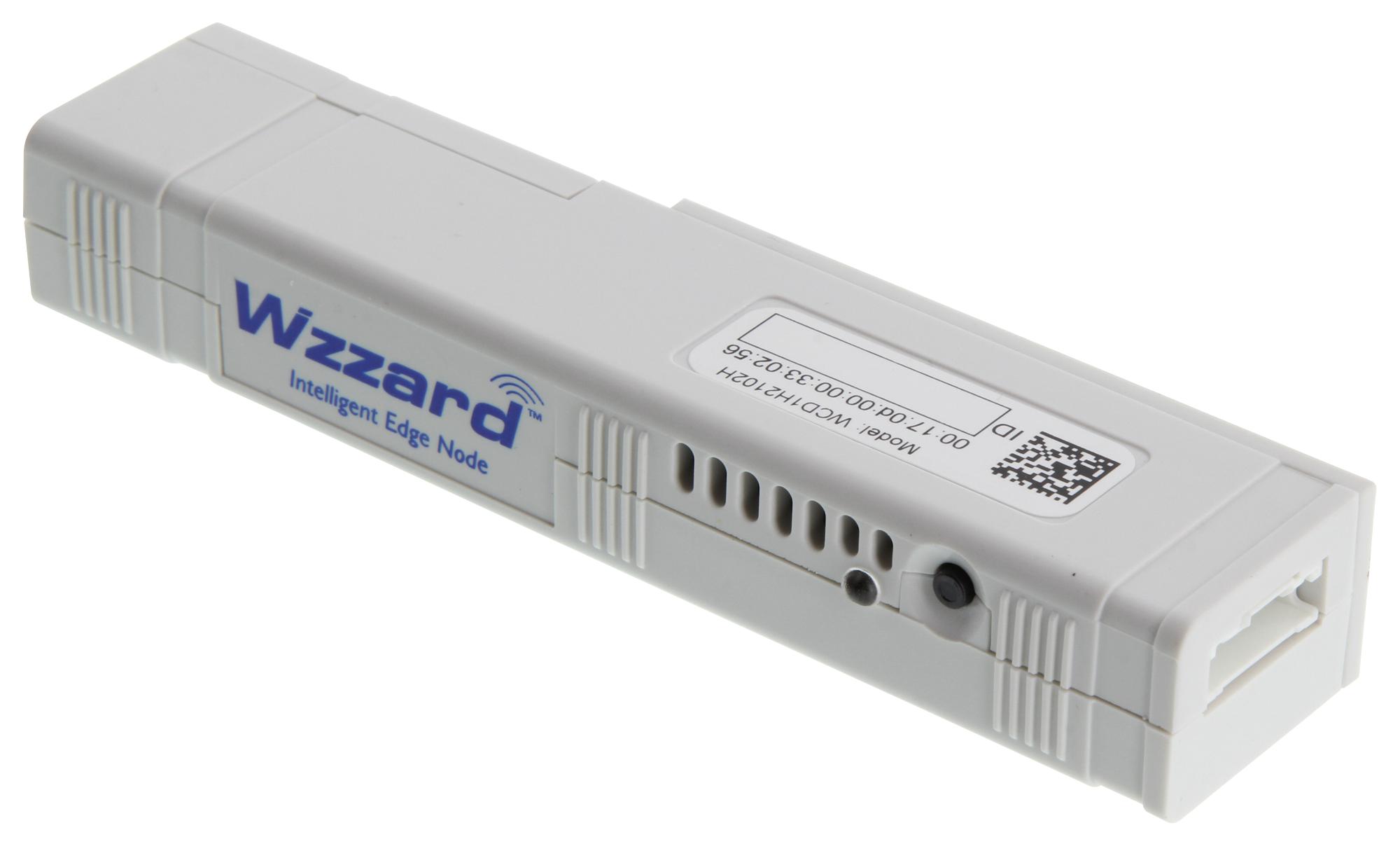 Advantech Series Mesh Wireless Monitoring Node: BBWCD1H2102H