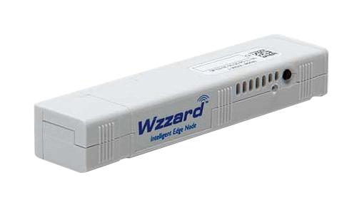 Advantech BB-WCD1H3001HP100 – Reliable Temperature & Humidity Sensor for Industrial Applications