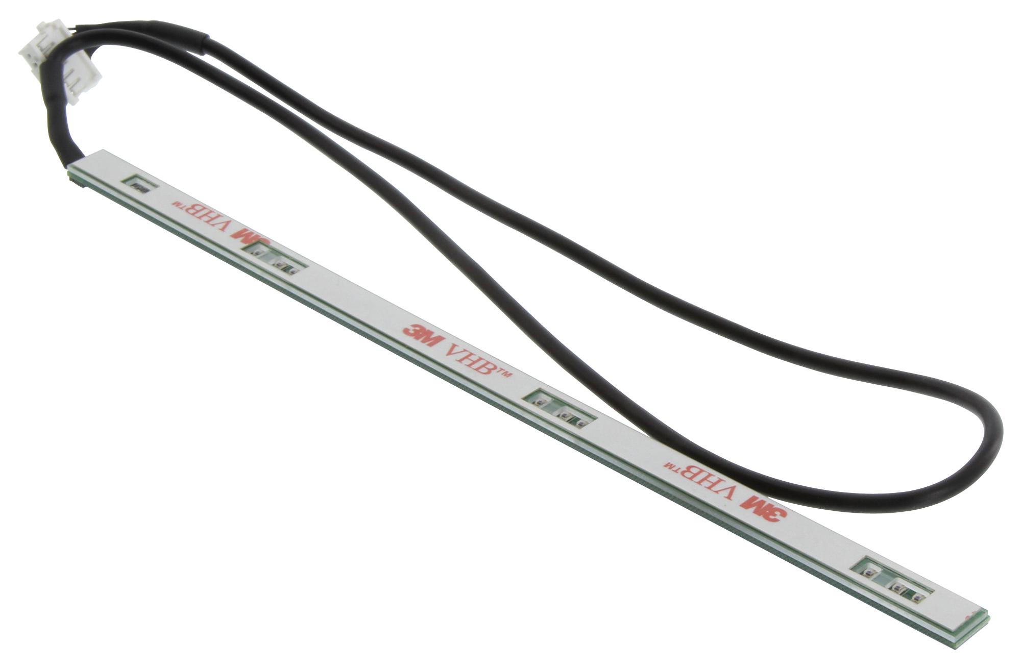 Buy Advantech BB-WCD-LSSCBL Light Sensor Strip & Cable Online