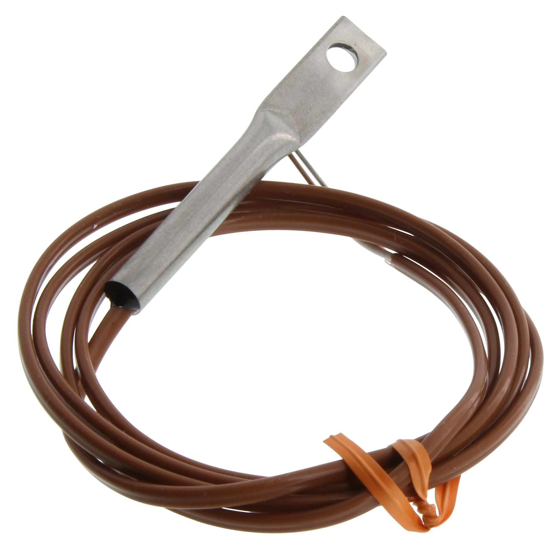 Advantech BB-WTJ-10-36-TT – Reliable J-Type Thermocouple for Industrial Applications