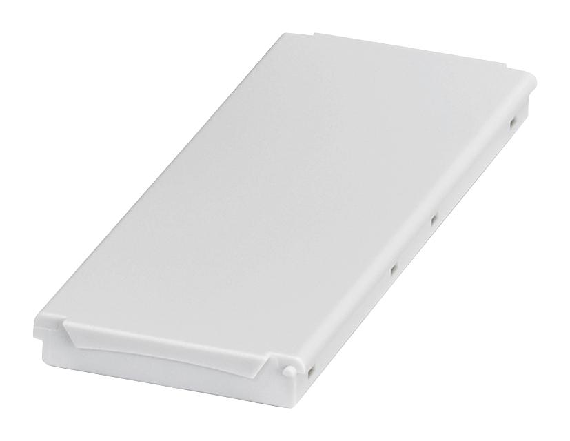 Buy Phoenix Contact Electronic Housing Part Number BC1076DKLRKMGY Online