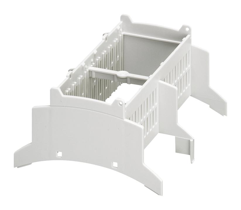 Phoenix Contact BC1076OTU22KMGY – Reliable Housing for Industrial Applications