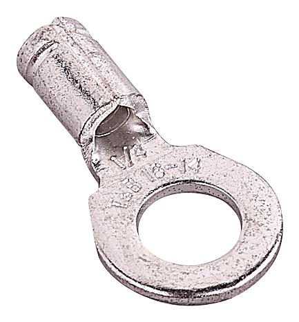 Buy Electrolytic Copper Ring Terminal Part Number BC148 Online
