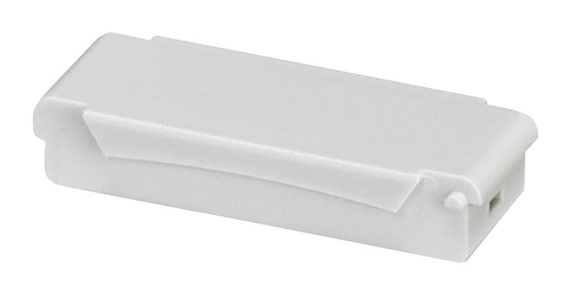 Phoenix Contact BC 17,8 DKL R KMGY – Reliable Installation Cover for Industrial Applications