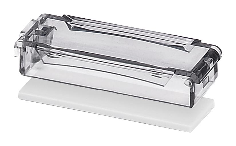 Phoenix Contact BC178DKLSTRANS – Reliable Installation Housing for Industrial Applications