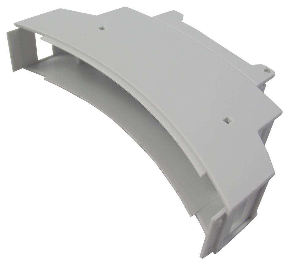 Phoenix Contact BC178OTUMKDSOKMGY – Reliable Installation Housing for Industrial Applications