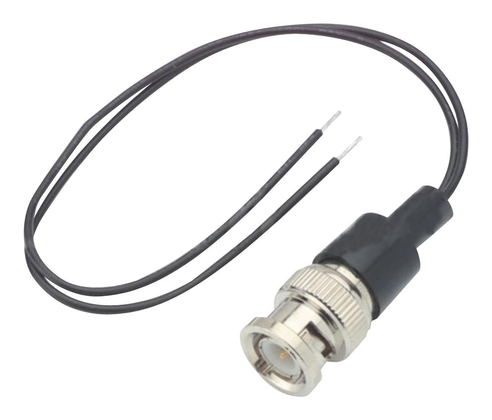 Buy LCOM BNC Plug Cable Adapter Part Number BC25 Online
