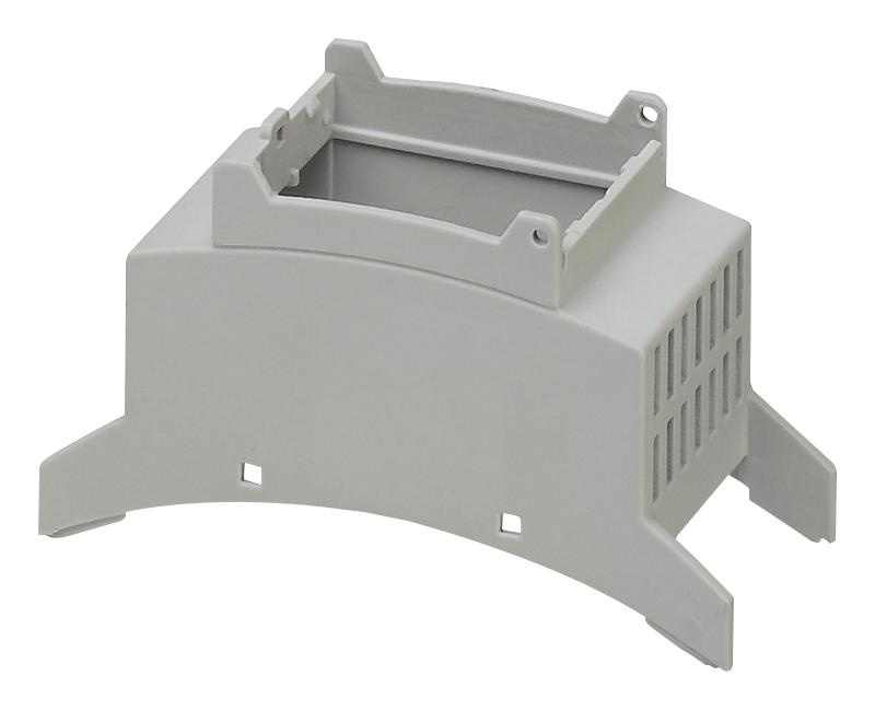 Phoenix Contact BC356OTU11KMGY – Reliable Industrial Housing for Electrical Installations