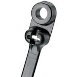 BC4S-S10-C0 Panduit Barb Ty Clamp Tie | myMectronic