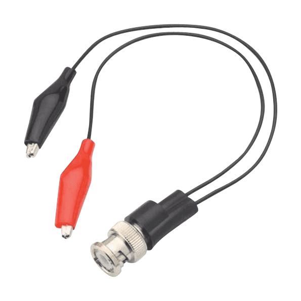 Buy L-com BNC Connector Part Number BC50 Online