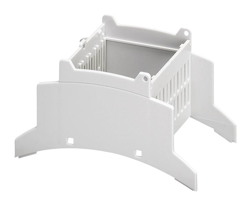 Phoenix Contact BC 53,6 OT U22 KMGY – Reliable Housing for Industrial Applications