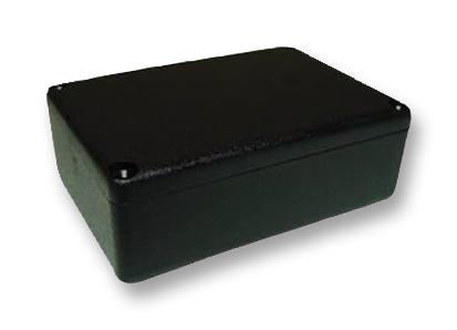 Multicomp Series Hand Held Box: BC5