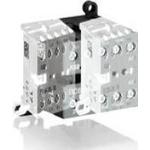 BC6-30-10-07 ABB Miniature Contactor | myMectronic