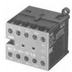 BC6-30-10-1.4 ABB Mini Contactor Relay | myMectronic