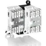 BC6-30-10-F01 ABB Mini Contactor 24VDC | myMectronic